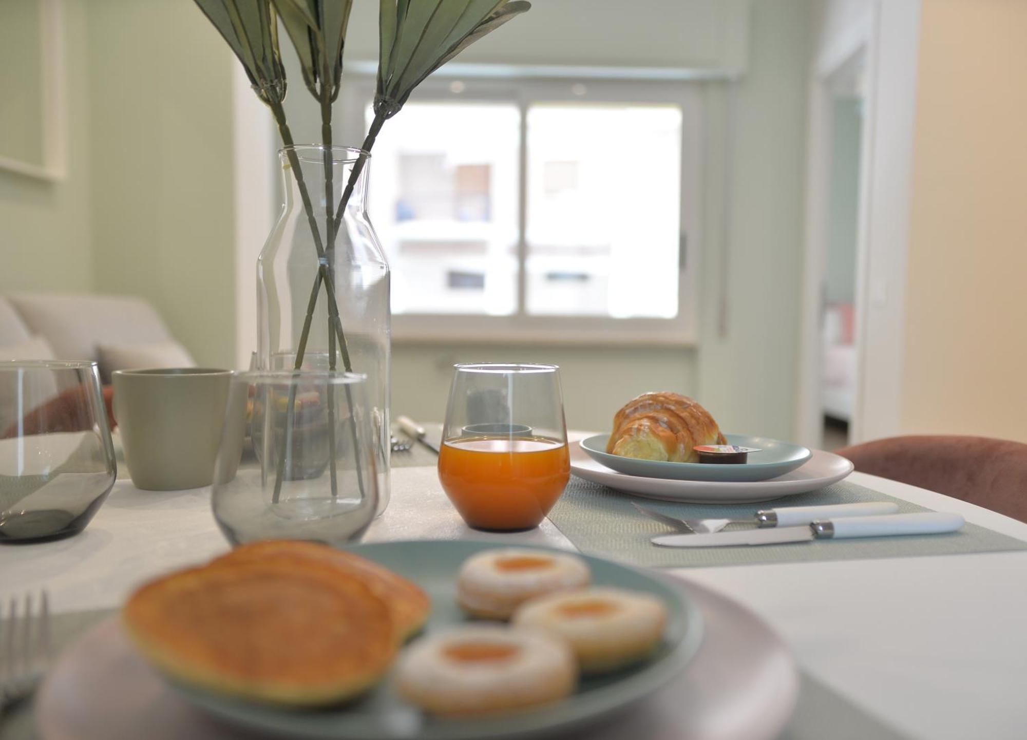 Corso Marconi Boutique Apartment - Luxury Central Apartment Next To The Port Civitavecchia Bagian luar foto